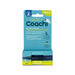 Свирка Coachi