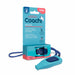 Свирка Coachi
