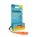 Свирка Coachi