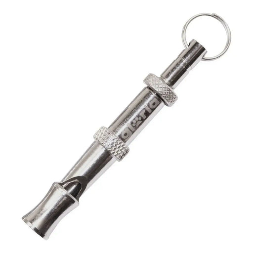 Свирка Gloria LEVEL2 Сребрист