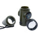 Свирка Mil Tec Survival 6 в 1 Olive