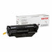 Съвместим тонер Xerox 006R03659 Черен