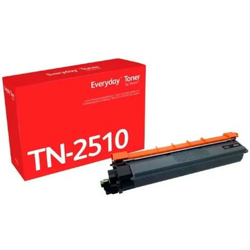 Съвместим тонер Xerox BROTHER DCP-L2627DWE HL-L2445DW.