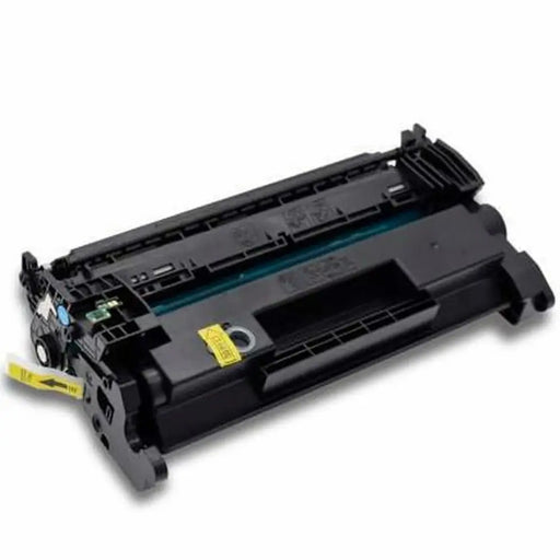 Съвместим тонер Xerox CF259A Черен