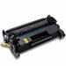 Съвместим тонер Xerox CF259A Черен