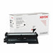 Съвместим тонер Xerox TN-2320 Черен