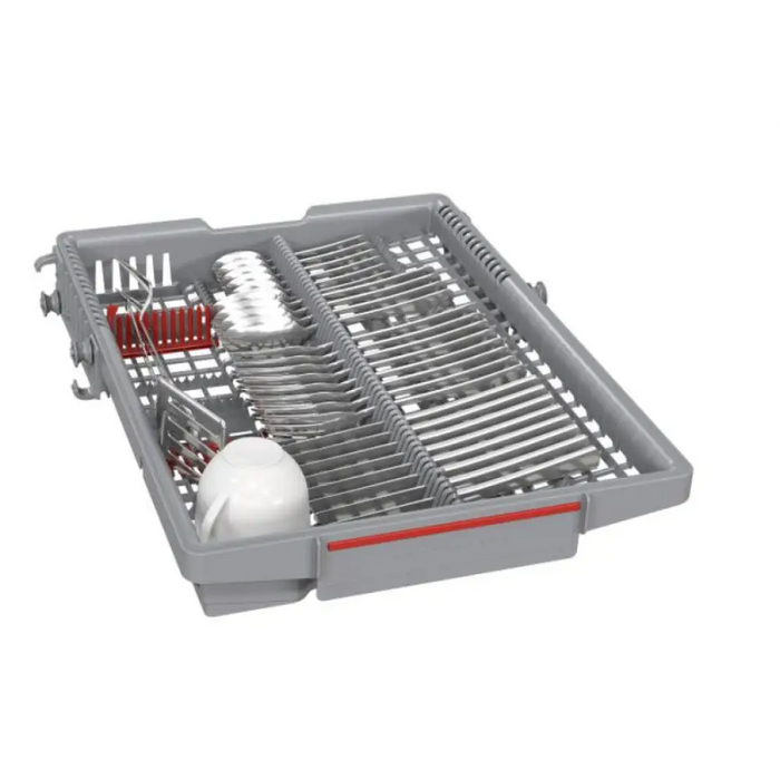 Свободностояща съдомиялна BOSCH SPS4EKI24E