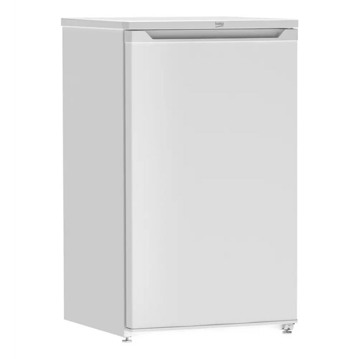 Свободностоящ хладилник Beko TS190340N
