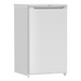 Свободностоящ хладилник Beko TS190340N