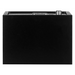 Свободно стоящ сейф Yale YSV/250/DB2 16,3 л стоманено черен
