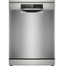 Свободностояща съдомиялна машина Bosch SMS6ECI10E 60 см