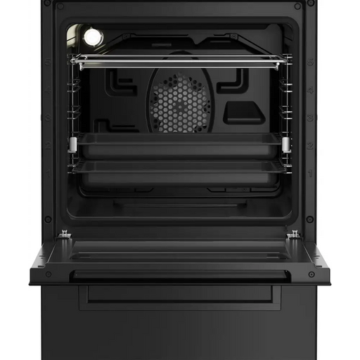 Свободностояща готварска печка Beko FSM 51330 DAOT