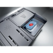 Свободностояща съдомиялна BOSCH SPS4EKI24E