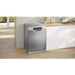 Свободностояща съдомиялна машина Bosch SMS6ECI10E 60 см