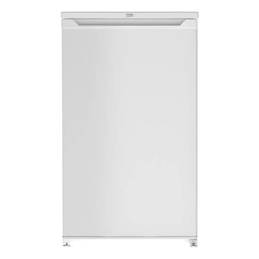 Свободностоящ хладилник Beko TS190340N