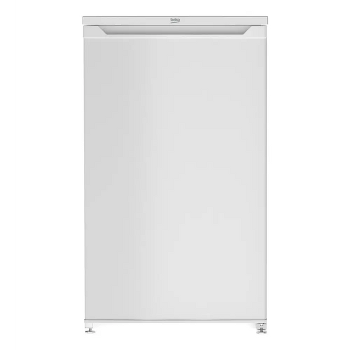 Свободностоящ хладилник Beko TS190340N