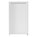 Свободностоящ хладилник Beko TS190340N