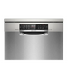 Свободностояща съдомиялна машина Bosch SMS6ECI10E 60 см