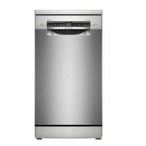 Свободностояща съдомиялна BOSCH SPS4EKI24E