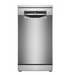 Свободностояща съдомиялна BOSCH SPS4EKI24E