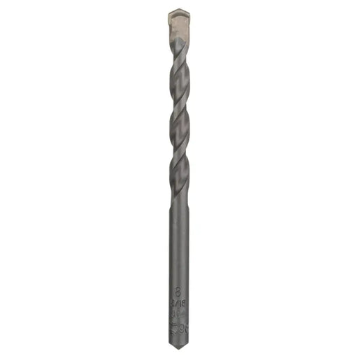 СВРЕДЛО ЗА БЕТОН BOSCH CYL-3 8X120