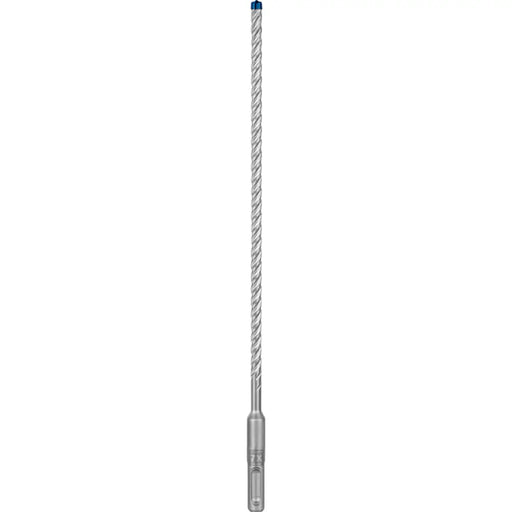 СВРЕДЛО BOSCH EXPERT 6X200X265 SDS PLUS