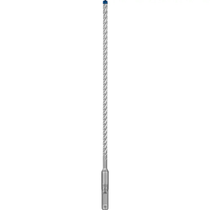 СВРЕДЛО BOSCH EXPERT 6X200X265 SDS PLUS