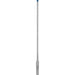 СВРЕДЛО BOSCH EXPERT 6X200X265 SDS PLUS