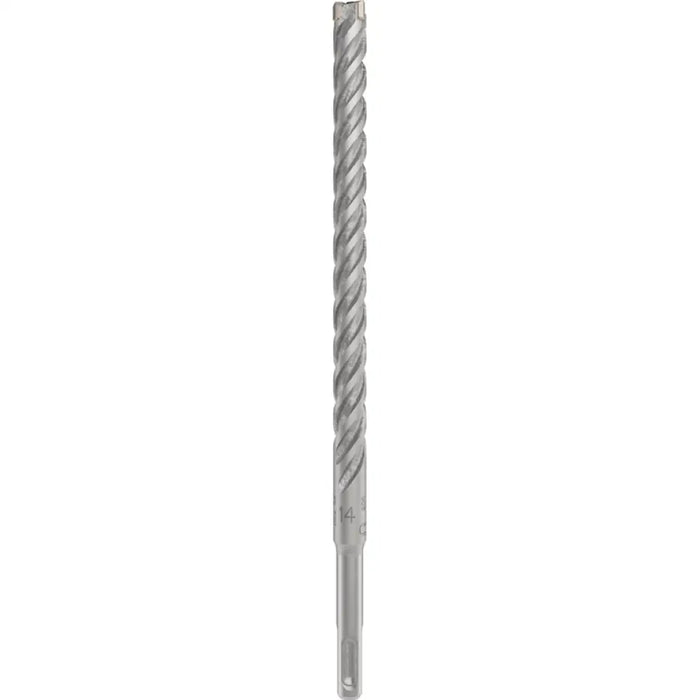 СВРЕДЛО ЗА БЕТОН BOSCH SDS PLUS-5X 14X260