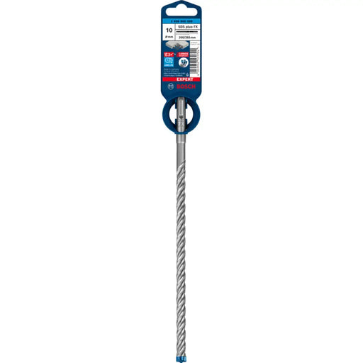 СВРЕДЛО BOSCH EXPERT 10X200X265 SDS PLUS