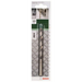 СВРЕДЛO BOSCH HSS-G 10/87/133 MM