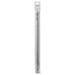СВРЕДЛО BOSCH SDS-PLUS-1 14X400X460 MM