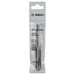 СВРЕДЛО BOSCH SDS-PLUS-1 4X50X110 MM