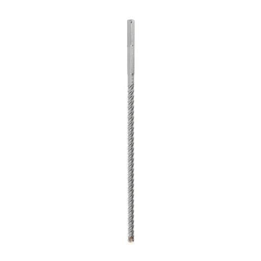 СВРЕДЛО DEWALT ELITE SDS-MAX 18X540MM