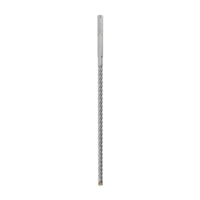 СВРЕДЛО DEWALT ELITE SDS-MAX 18X540MM