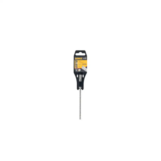 СВРЕДЛО DEWALT ELITE SDS-PLUS 5X160X100