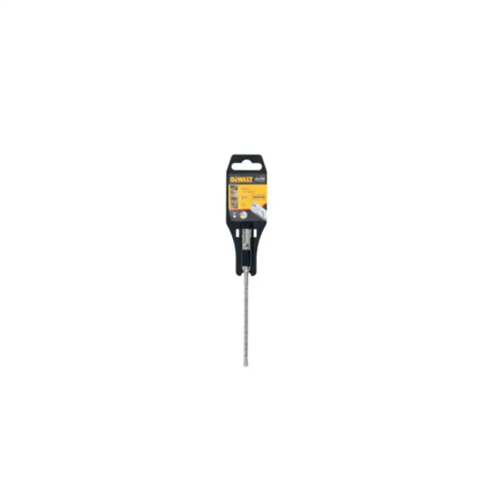 СВРЕДЛО DEWALT ELITE SDS-PLUS 5X160X100