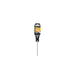 СВРЕДЛО DEWALT ELITE SDS-PLUS 5X160X100