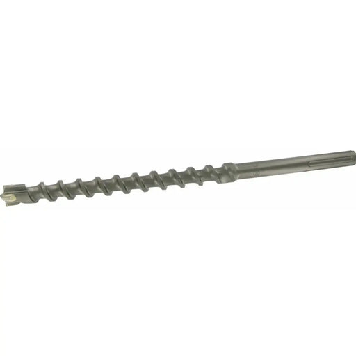 Свредло Guillet 20 mm SDS Max