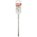 СВРЕДЛО MAKITA SDS-PLUS 6X165MM