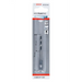 СВРЕДЛО МЕТАЛ 3.5MM HEX POINTTEQ BOSCH