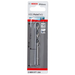 СВРЕДЛО МЕТАЛ 4.8MM POINTTEQ BOSCH