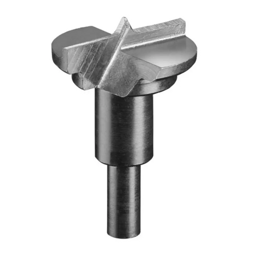 СВРЕДЛО ПАНТИ Ф35 ЗА ДЪРВО KWB