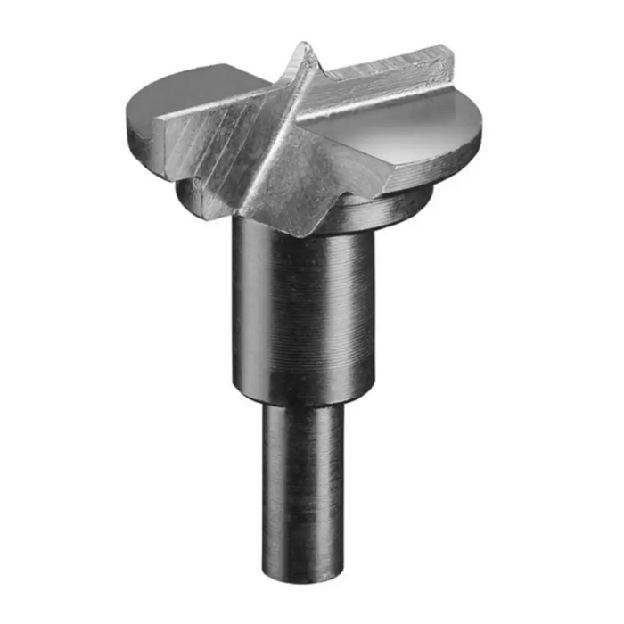 СВРЕДЛО ПАНТИ Ф35 ЗА ДЪРВО KWB