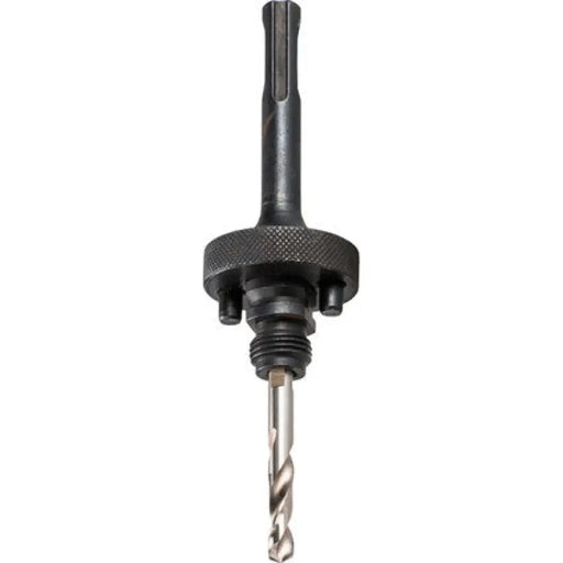 СВРЕДЛО СЪС ШПИНДЕЛ KWB