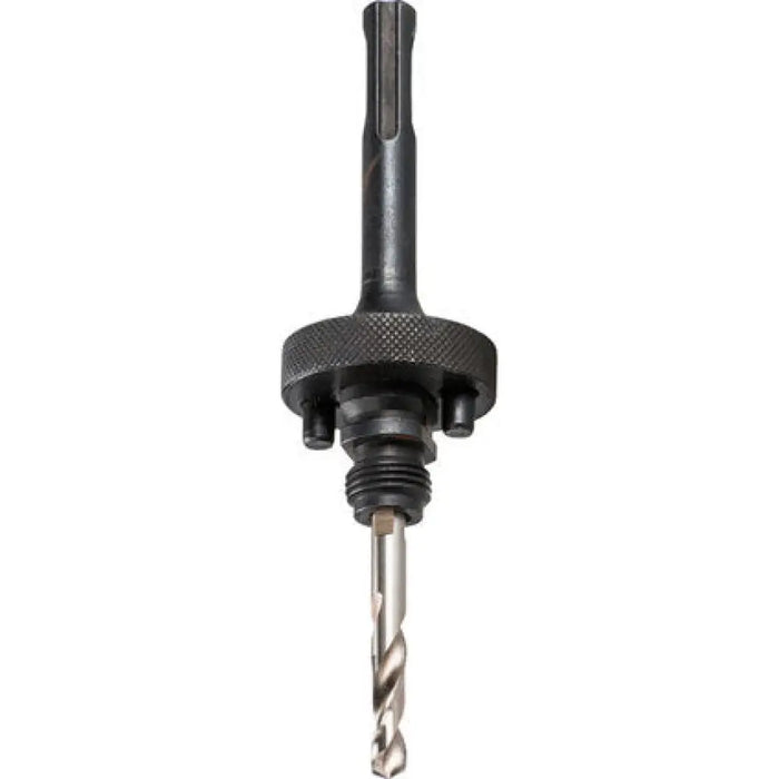 СВРЕДЛО СЪС ШПИНДЕЛ KWB