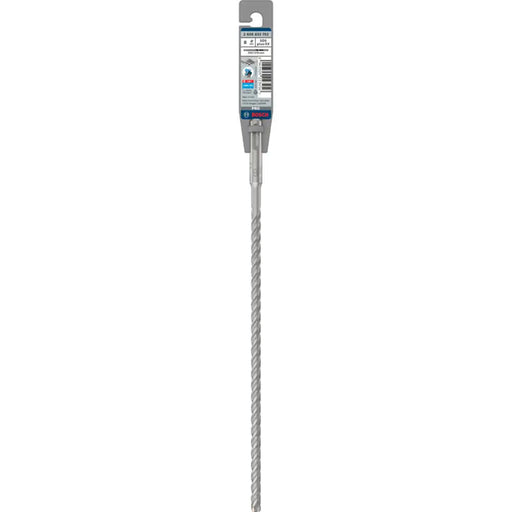 СВРЕДЛО ЗА БЕТОН BOSCH SDS PLUS-5X 8X310