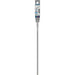 СВРЕДЛО ЗА БЕТОН BOSCH SDS PLUS-5X 8X310
