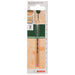 СВРЕДЛО ЗА ДЪРВО BOSCH 3Х32Х60