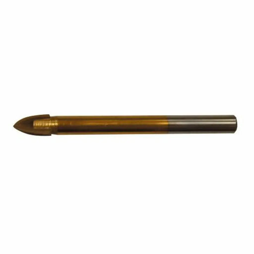Свредло за дърво LEJA Tools Multi-Drill 16 mm Универсален